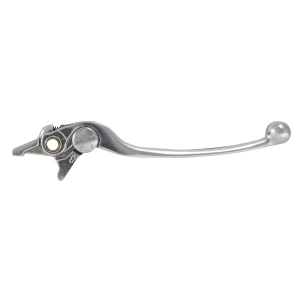 bike it Bike it oem replacement alloy brake lever - #k08b